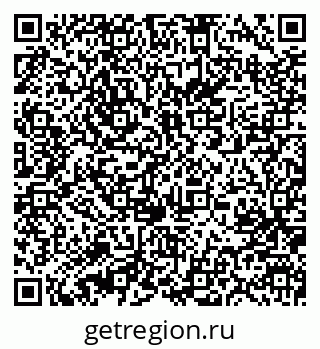 79631207995