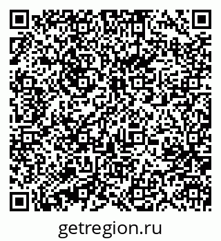 79631207996