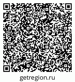 79631207997