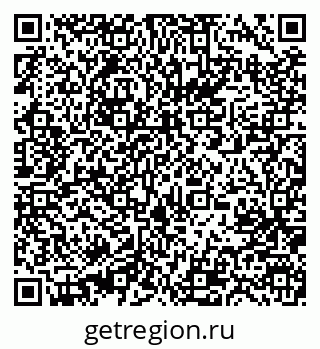 79631207998