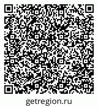 79631207999