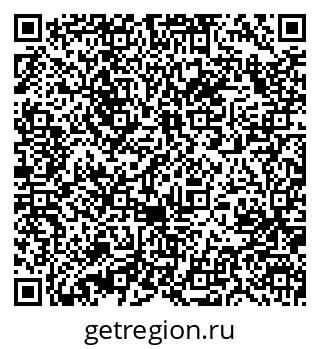 79631208002