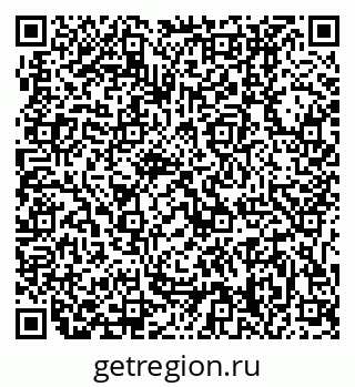 79631208004