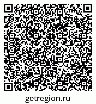 79631208008
