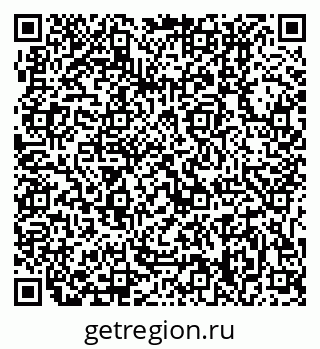 79631208011