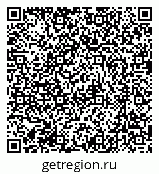79631208014