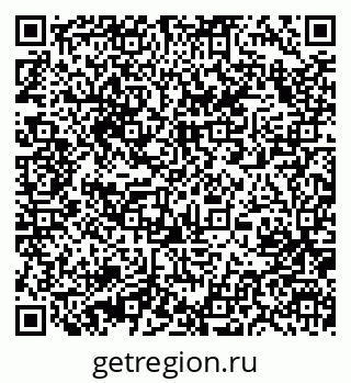 79631208015