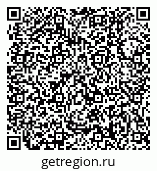79631208016