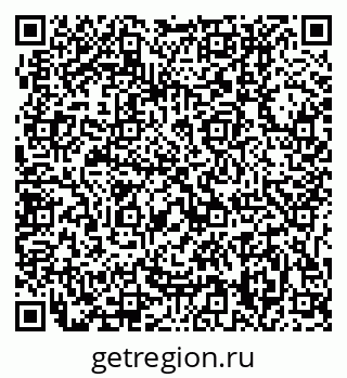 79631208018