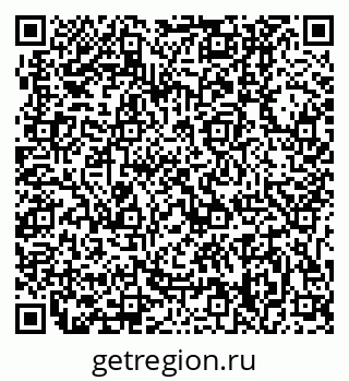 79631208021