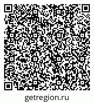 79631208022