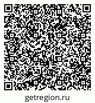 79631208023