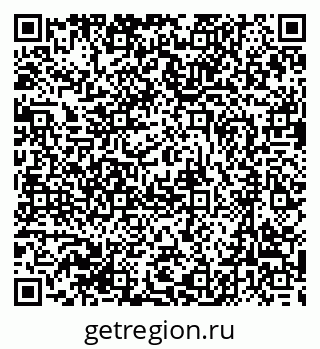 79631208024