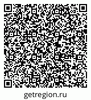 79631208025
