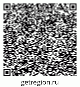 79631208029