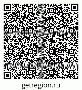 79631208030