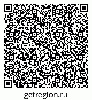 79631208031