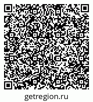 79631208032