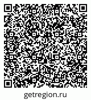 79631208034