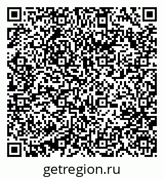 79631208036