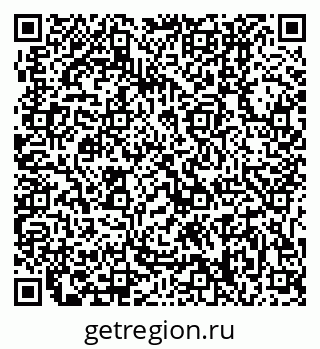 79631208037