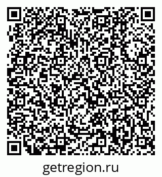 79631208038