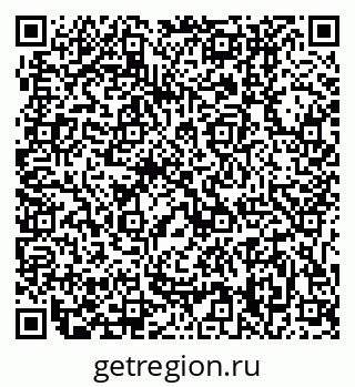 79631208039