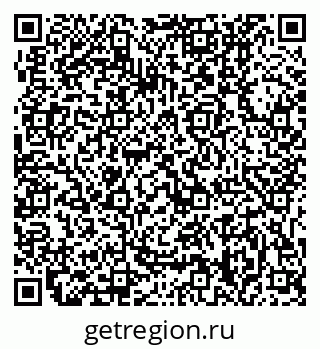 79631208040