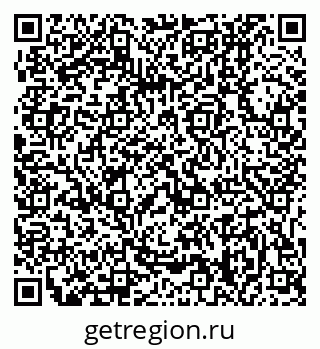 79631208042