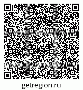 79631208044