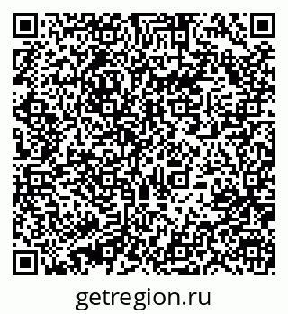 79631208045