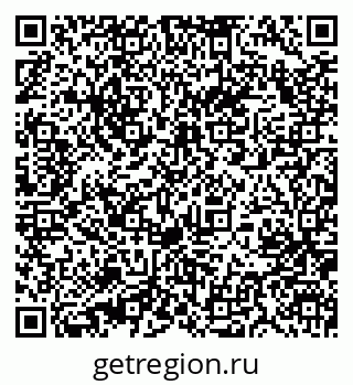 79631208046