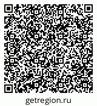 79631208047