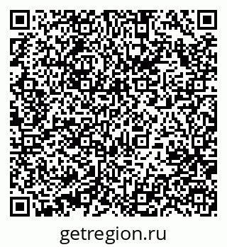 79631208049