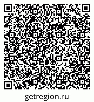 79631208050