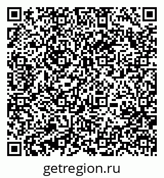 79631208051