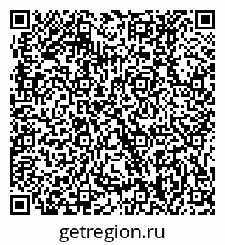 79631208052