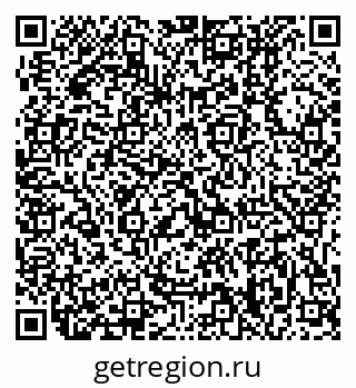 79631208053