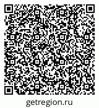 79631208054