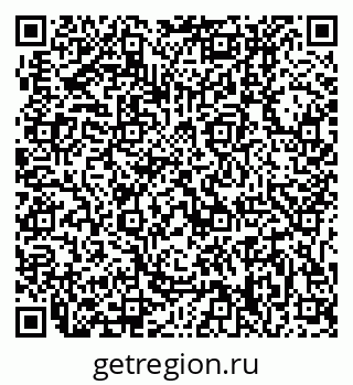 79631208055