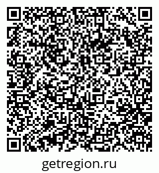 79631208056