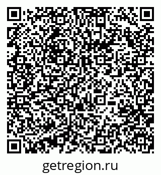79631208057