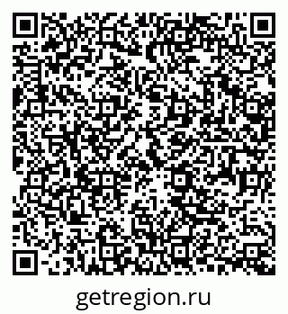 79631208059