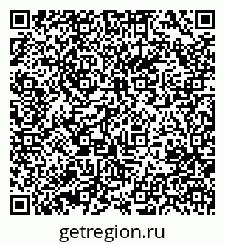 79631208061