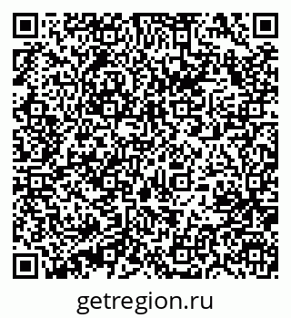 79631208063
