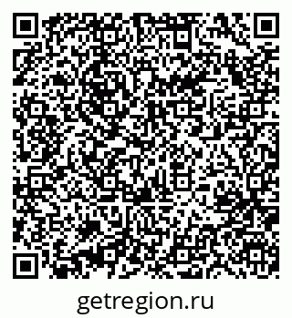 79631208064