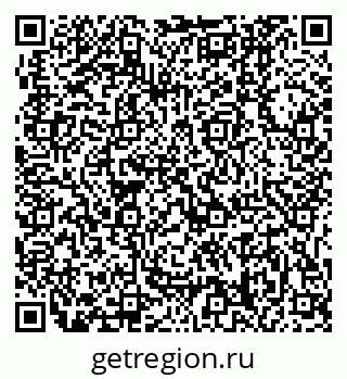 79631208066