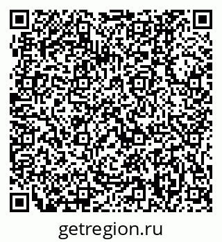 79631208068