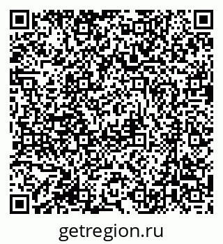 79631208071