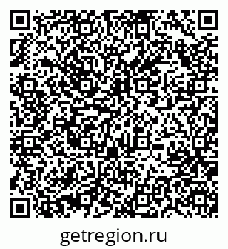 79631208073